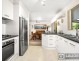 1/19 Suni Drive, Old Bar NSW 2430