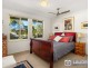 1/19 Suni Drive, Old Bar NSW 2430