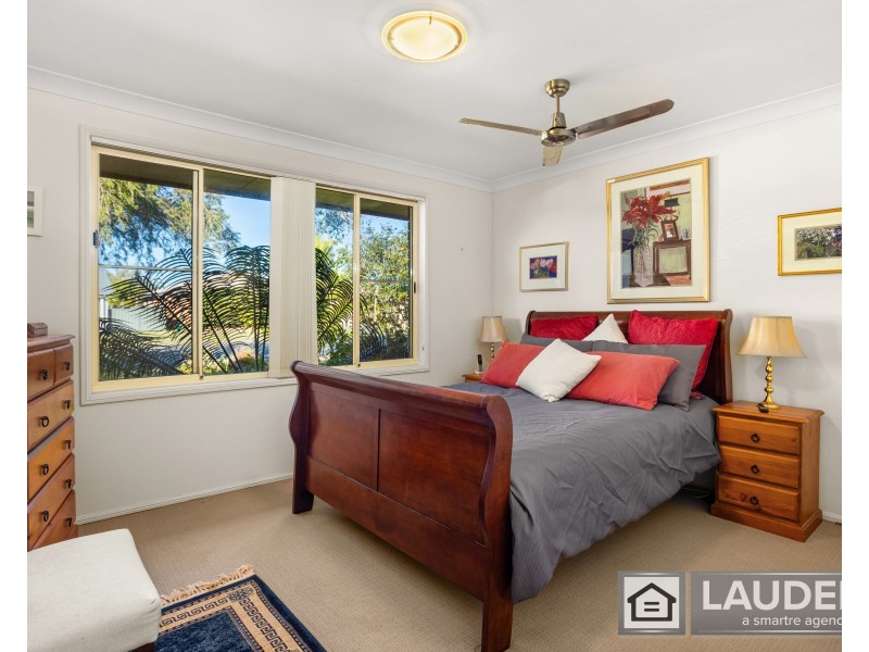 1/19 Suni Drive, Old Bar NSW 2430