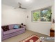1/19 Suni Drive, Old Bar NSW 2430