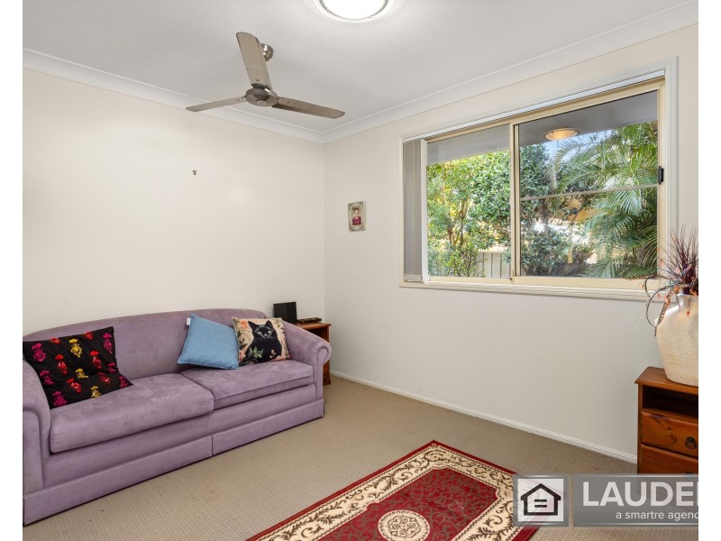 1/19 Suni Drive, Old Bar NSW 2430
