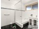 1/19 Suni Drive, Old Bar NSW 2430
