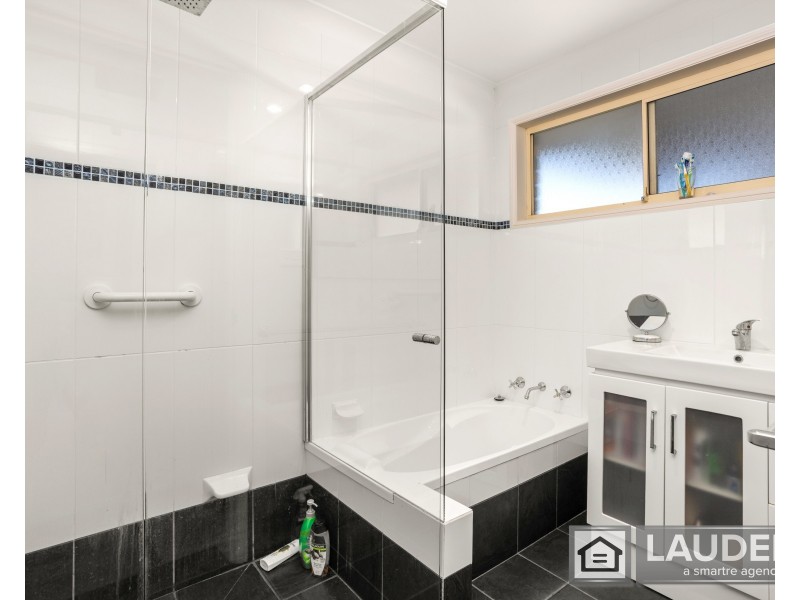 1/19 Suni Drive, Old Bar NSW 2430