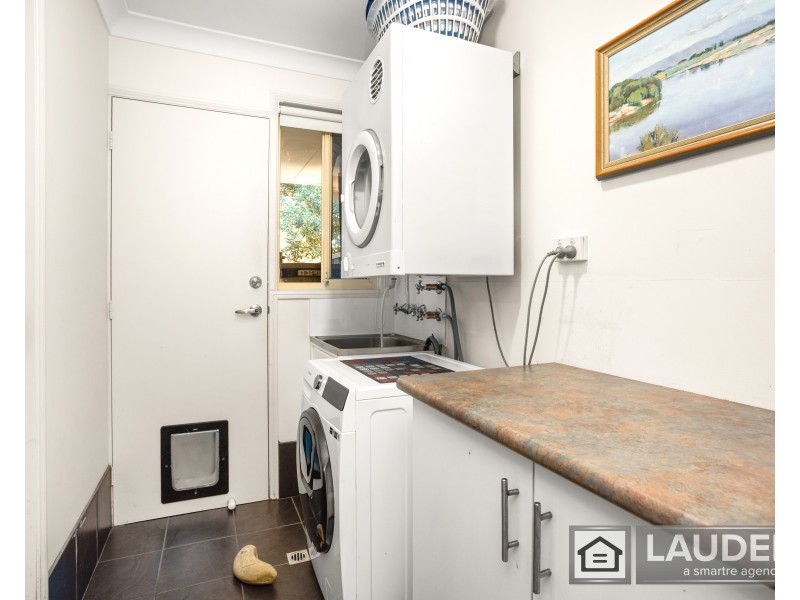 1/19 Suni Drive, Old Bar NSW 2430
