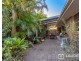 1/19 Suni Drive, Old Bar NSW 2430
