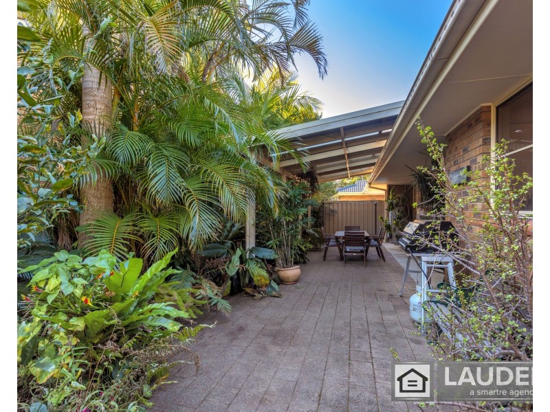 1/19 Suni Drive, Old Bar NSW 2430