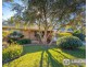 1/19 Suni Drive, Old Bar NSW 2430
