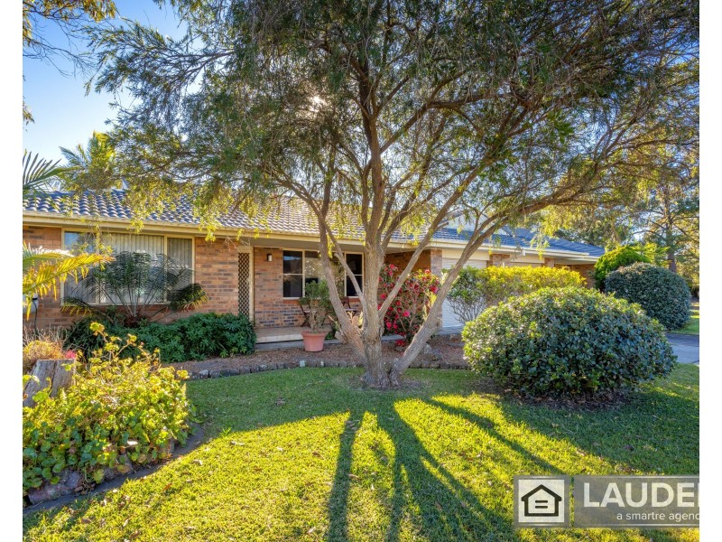 1/19 Suni Drive, Old Bar NSW 2430