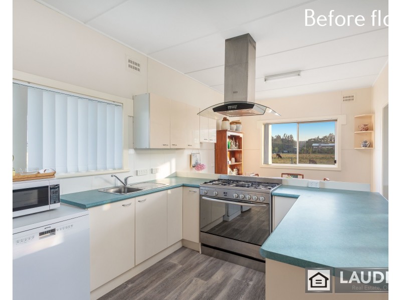 74 Ruprechts Road, Mitchells Island NSW 2430