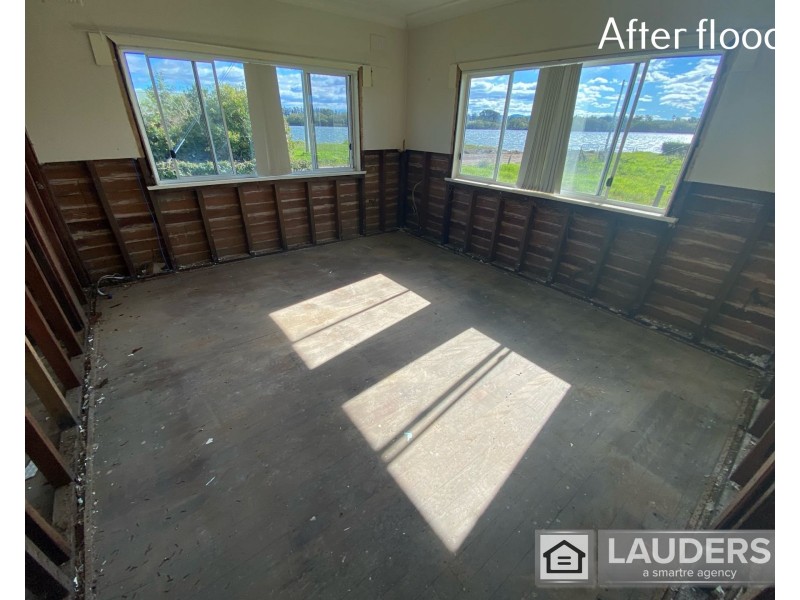 74 Ruprechts Road, Mitchells Island NSW 2430
