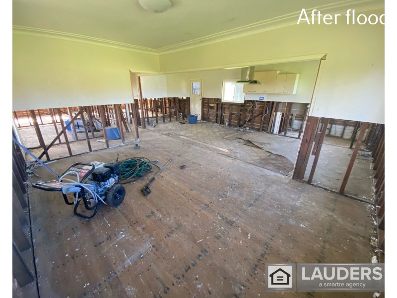 74 Ruprechts Road, Mitchells Island NSW 2430