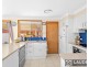 39 Clerke Street, Old Bar NSW 2430