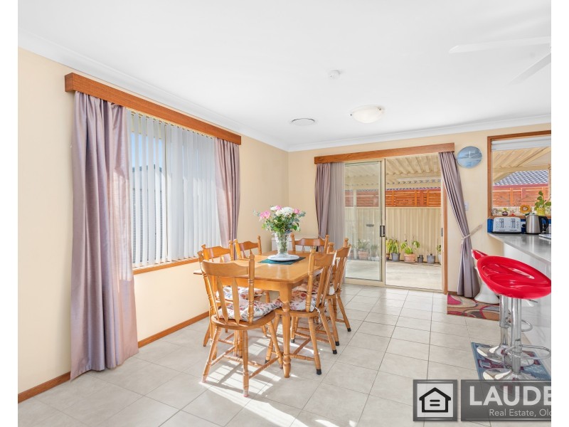 39 Clerke Street, Old Bar NSW 2430