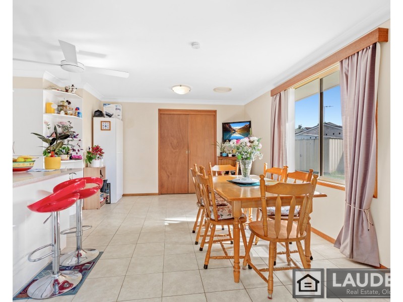 39 Clerke Street, Old Bar NSW 2430