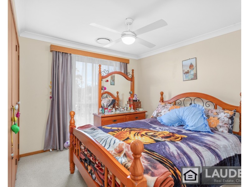 39 Clerke Street, Old Bar NSW 2430