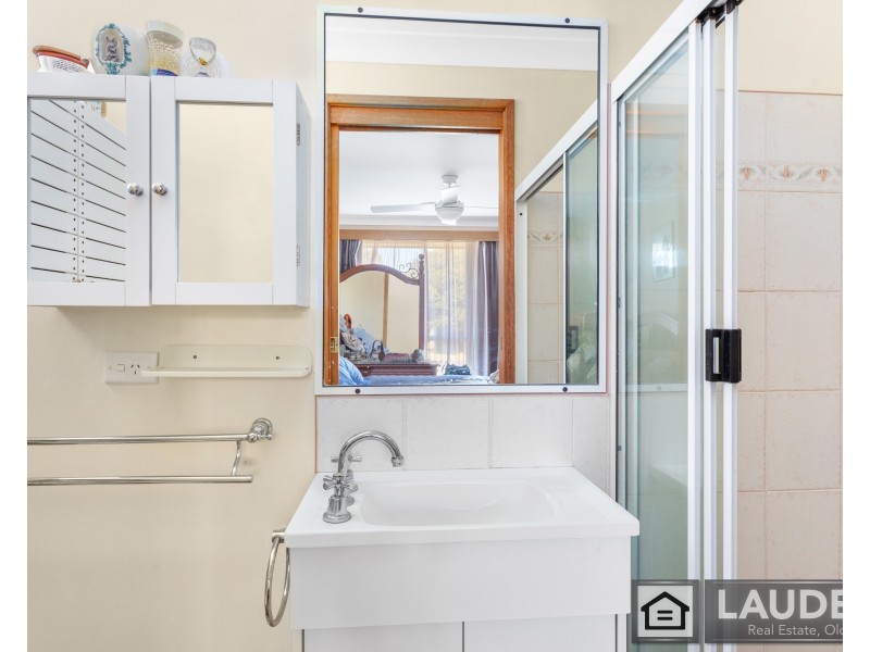 39 Clerke Street, Old Bar NSW 2430