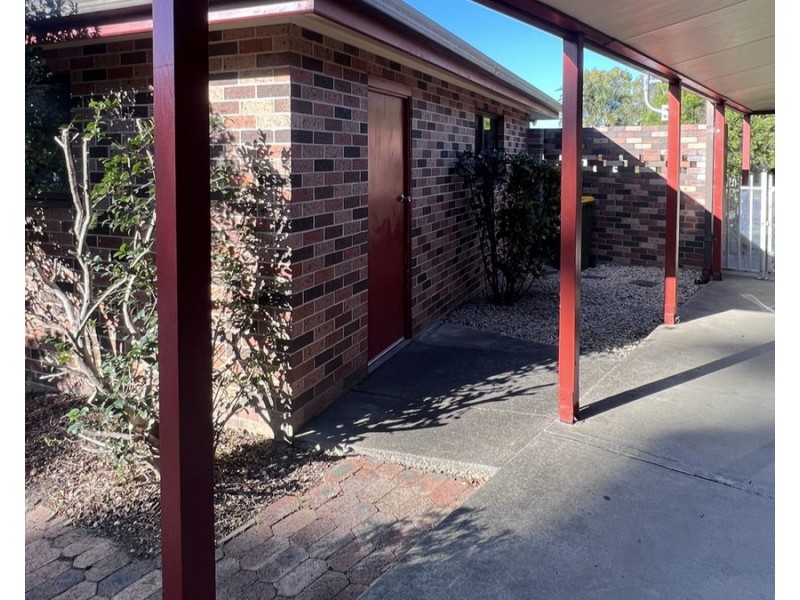 17 Joel Drive, Old Bar NSW 2430