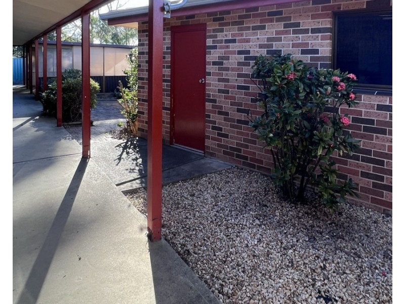 17 Joel Drive, Old Bar NSW 2430