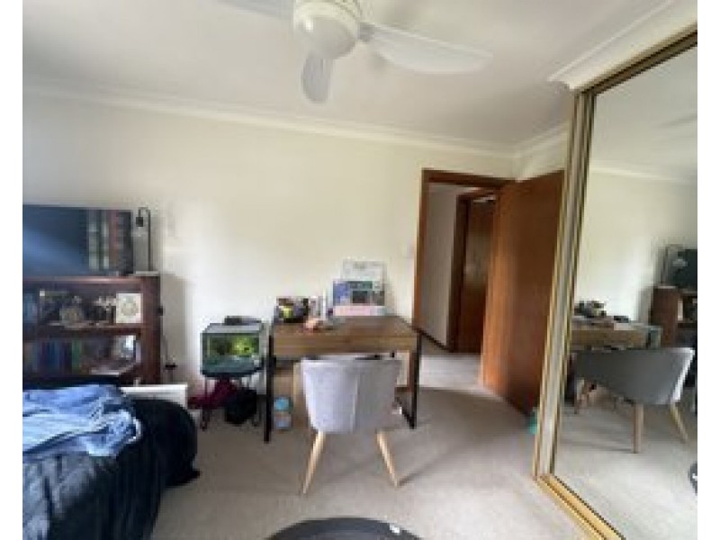 17 Joel Drive, Old Bar NSW 2430