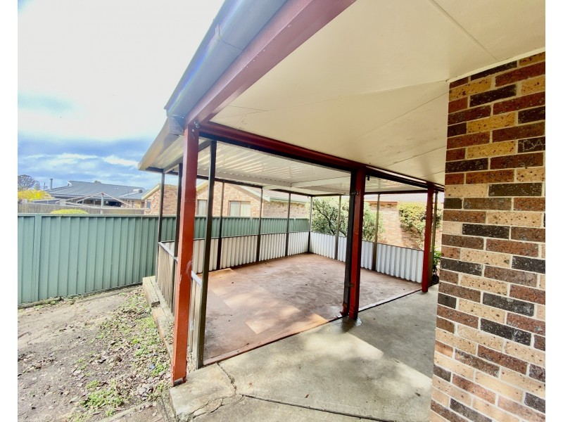 17 Joel Drive, Old Bar NSW 2430