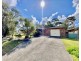 17 Joel Drive, Old Bar NSW 2430