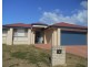 16 Albatross Way, Old Bar NSW 2430