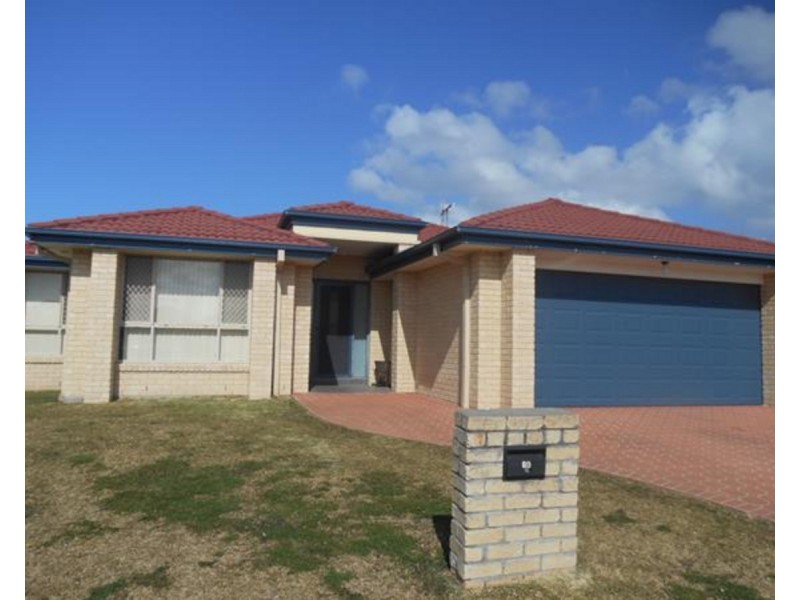 16 Albatross Way, Old Bar NSW 2430