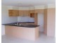16 Albatross Way, Old Bar NSW 2430
