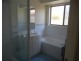 16 Albatross Way, Old Bar NSW 2430