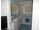 16 Albatross Way, Old Bar NSW 2430