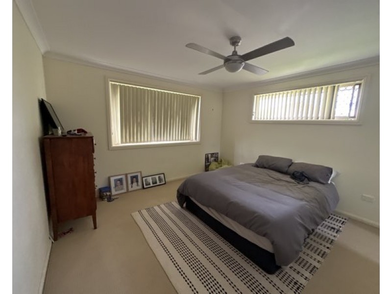 16 Albatross Way, Old Bar NSW 2430