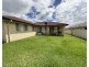 16 Albatross Way, Old Bar NSW 2430