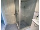 16 Albatross Way, Old Bar NSW 2430