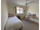 16 Albatross Way, Old Bar NSW 2430