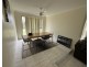 16 Albatross Way, Old Bar NSW 2430