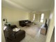 16 Albatross Way, Old Bar NSW 2430
