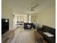 16 Albatross Way, Old Bar NSW 2430