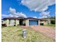 16 Albatross Way, Old Bar NSW 2430