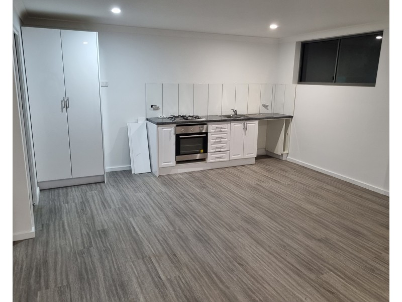 Granny Flat 37 Beal Avenue, Mitchells Island NSW 2430