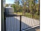 Granny Flat 37 Beal Avenue, Mitchells Island NSW 2430