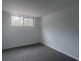 Granny Flat 37 Beal Avenue, Mitchells Island NSW 2430