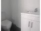 Granny Flat 37 Beal Avenue, Mitchells Island NSW 2430