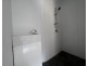 Granny Flat 37 Beal Avenue, Mitchells Island NSW 2430