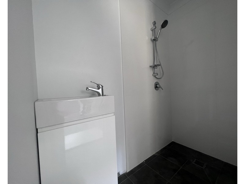 Granny Flat 37 Beal Avenue, Mitchells Island NSW 2430