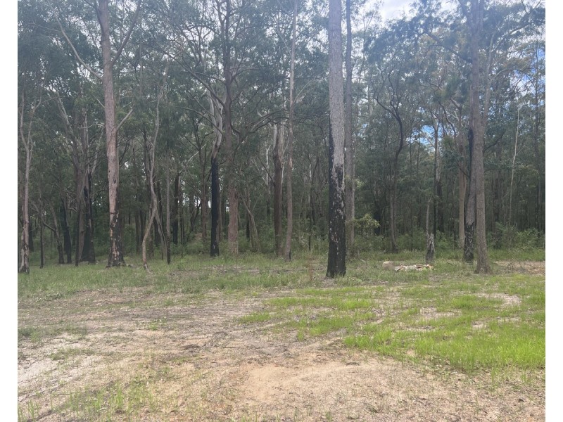 Granny Flat 37 Beal Avenue, Mitchells Island NSW 2430