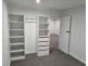 Granny Flat 37 Beal Avenue, Mitchells Island NSW 2430