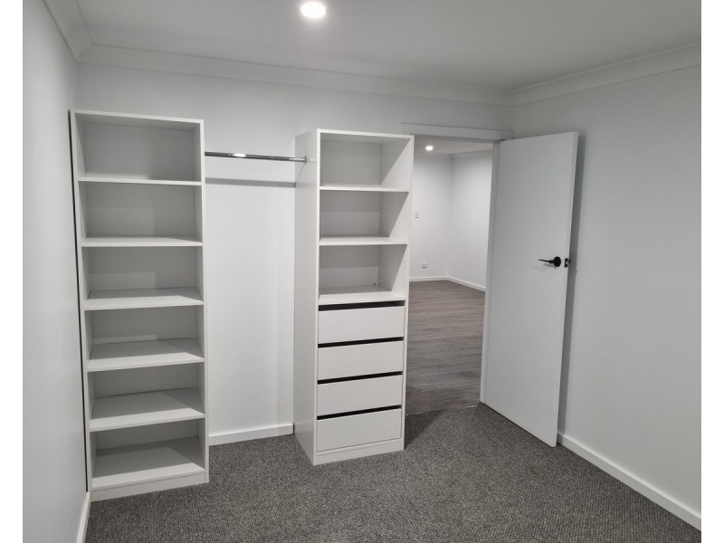 Granny Flat 37 Beal Avenue, Mitchells Island NSW 2430