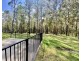 Granny Flat 37 Beal Avenue, Mitchells Island NSW 2430