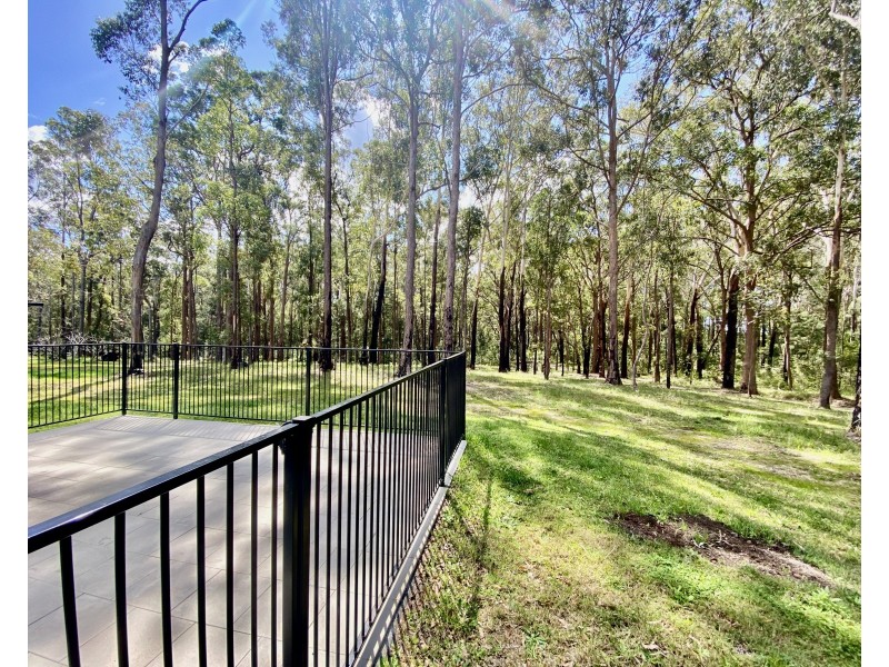 Granny Flat 37 Beal Avenue, Mitchells Island NSW 2430