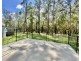 Granny Flat 37 Beal Avenue, Mitchells Island NSW 2430
